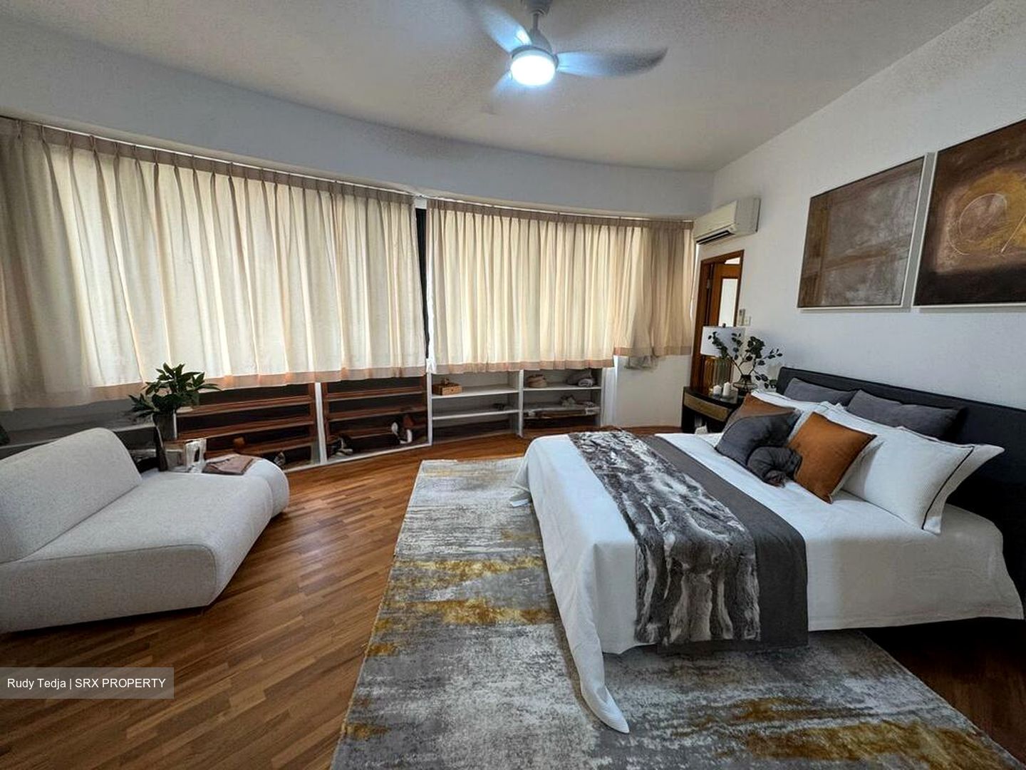 The Draycott (D10), Apartment #512724721